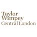 Taylor Wimpey Central London (@TWCLProperty) Twitter profile photo