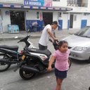 Juanma (@0565Juan) Twitter