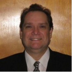 Senior Application Programmer working at Bunker Hill Community College using Ellucian Colleague, and Microsoft SQL tools.