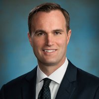 Ryan Smith (@rsmithlabourlaw) 's Twitter Profile