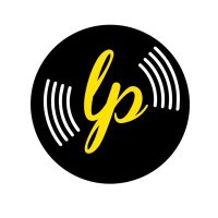 The LP Collective (@thelpcollective) 's Twitter Profile Photo The LP Collective (@thelpcollective) 's Twitter Profile Photo