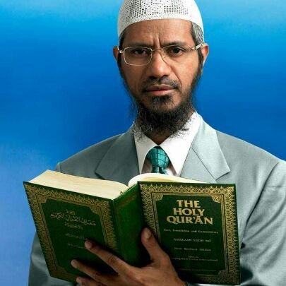 islamicdawa9's profile picture. bangla khutba