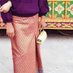 ชอบ สาวแก่ใส่ผ้าถุง (@jame_za23) Twitter profile photo ชอบ สาวแก่ใส่ผ้าถุง (@jame_za23) Twitter profile photo