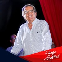 Jorge del Castillo(@JorgeDCG) 's Twitter Profile Photo