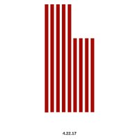 Hands Across the AT (@handsacrossat) 's Twitter Profile