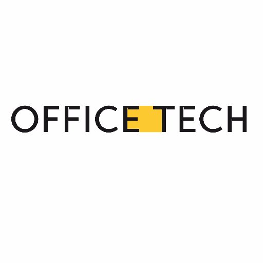 Officetech_'s profile picture. Office Tech'in Twitter resmi sayfasına hoş geldiniz. https://t.co/m5ijMdV8hq