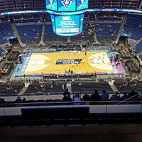 Nick Feely (@nickfeely_ds) 's Twitter Profile