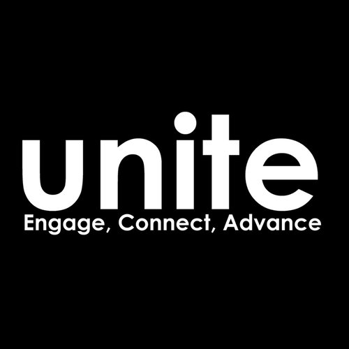 Collective impact initiative advancing the cause of Christ. We function as a chamber of commerce for Christian leaders.