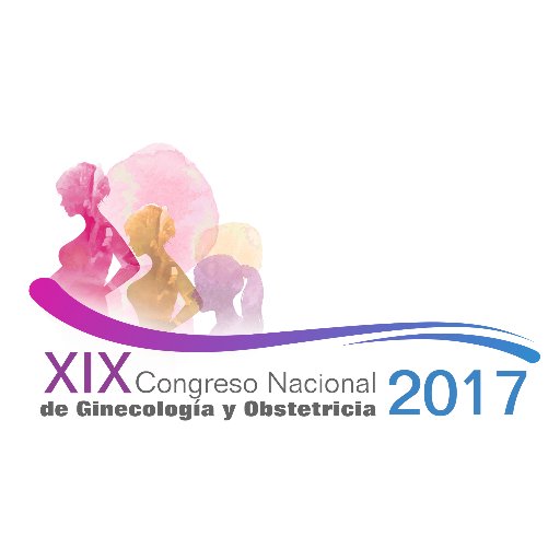 XIX Congreso Nacional de #Obstreticia y #Ginecologia 👶
#CostaRica 👈 #SanJose