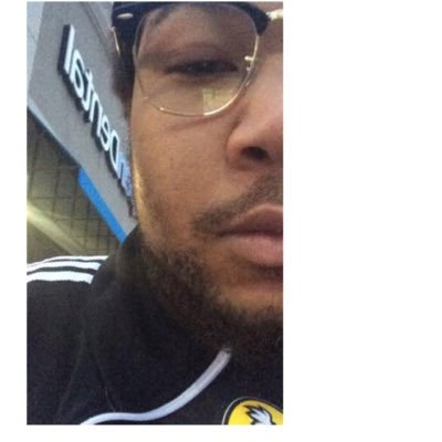 fuckinKingbih's profile picture. Don't stress