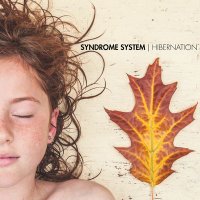Syndrome System (@synsysrock) 's Twitter Profile