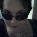 Samantha Shackleton - @SamShack - Twitter