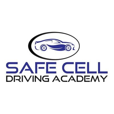 Helping to promote road safety
https://t.co/eWEmemchdA