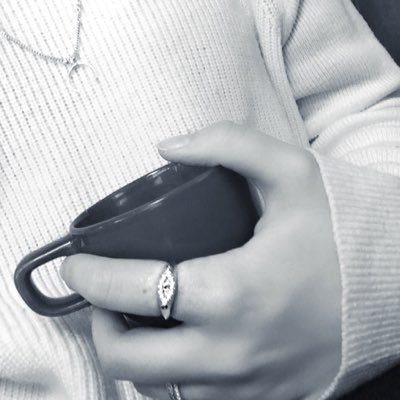 Stylist at the jewlery brand Hvisk! See more at: https://t.co/kPUzWMulpF