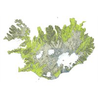 Iceland (@thisisiceland) 's Twitter Profile