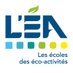 L'ÉA (@tecomah) Twitter profile photo L'ÉA (@tecomah) Twitter profile photo