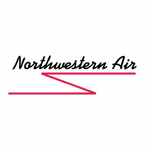 We are a proud Northern Airline of 50 years serving Edmonton, Ft. McMurray, High Level, Yellowknife, Ft. Smith, Ft. Chip, Hay River. Toll free 1-877-872-2216