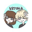 いつき@KEY (@1030_key) Twitter
