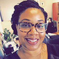 Jamilia Sly, PhD (@drjamiliasly) 's Twitter Profile