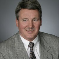 Robert (@robjunier) 's Twitter Profile Photo Robert (@robjunier) 's Twitter Profile Photo