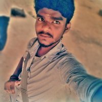 Latchan Aaru PM (@latchanaarupm) 's Twitter Profile