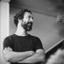 Aaron Henkin (@aaronhenkin) Twitter profile photo Aaron Henkin (@aaronhenkin) Twitter profile photo