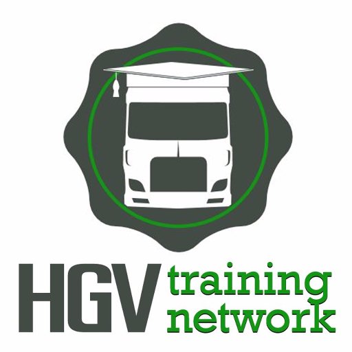 HGV Training Network is one of the UK’s largest HGV training providers with over 100 centres nationwide. We specialise in HGV Training, PCV Training and CPC.