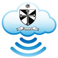 ICT@DCP (@ict_dcp) 's Twitter Profile