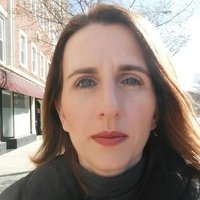 Nancy Harty(@newsnance) 's Twitter Profile Photo