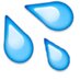 So Wet It Squirts (@squirtersofck) Twitter profile photo So Wet It Squirts (@squirtersofck) Twitter profile photo