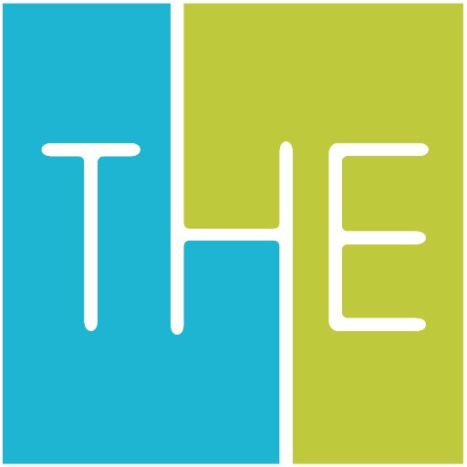 TheHotelofSOBE's profile picture. The Hotel of South Beach - 801 Collins Ave. Miami Beach, FL