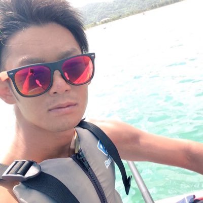 A Suke ベッド写真流出 あの大人気俳優 山本裕典のベッド写真が流出 相手のキャバ嬢の本名まで流出してしまったとか Http T Co 5gxnhsufw1 Http T Co 2tfg46icom A Suke ベッド写真流出 あの大人気俳優 山本裕典のベッド写真が流出 相手のキャバ嬢の本名まで流出してしまったとか Http T Co 5gxnhsufw1 Http T Co 2tfg46icom