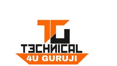 teching4uguruji's profile picture. #technical4uguruji so this the twitter is powered by samsung company i say the answer of your qustion #bologuru