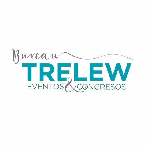 Nuestra misión es promocionar a Trelew, Chubut, como destino para la realización de eventos, congresos, ferias y exposiciones.