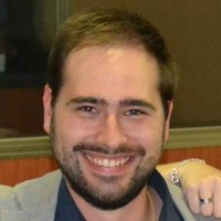 Antonio Sánchez Alonso (@ajsa86) 's Twitter Profile Photo