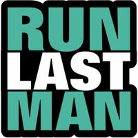 RunLastMan.com (@runlastman) 's Twitter Profile