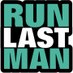 RunLastMan.com (@Runlastman) Twitter profile photo
