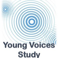 Young Voices Study(@youngvoicestudy) 's Twitter Profileg