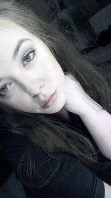 interested in almost everything