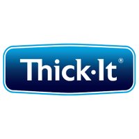 Thick-It® (@thickit_pfi) 's Twitter Profile