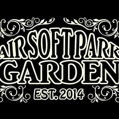 a_s_p_garden Profile Picture