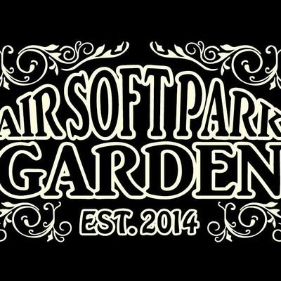 Air Soft Park GARDENのプロフィール写真