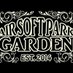 AIR SOFT PARK GARDEN【公式】 (@a_s_p_garden) Twitter profile photo AIR SOFT PARK GARDEN【公式】 (@a_s_p_garden) Twitter profile photo