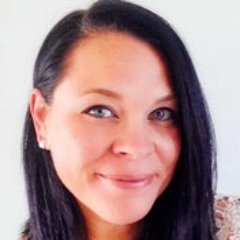 HI there. I am a transformatioanl mindset coach that gets BIG results for my clients, by using my natural gifts to tap into what is blocking them from moving on