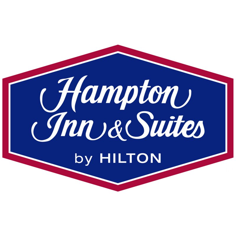 Hampton Inn & Suites Flagstaff - Opening Soon! We can't wait to be your home away from home in Flagstaff, AZ! Follow us for updates!