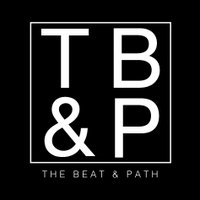 The Beat & Path (@thebeatandpath) 's Twitter Profile