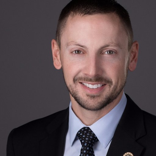 pjmnd's profile picture. 