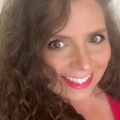 KimberlyAlbri10's profile picture. 