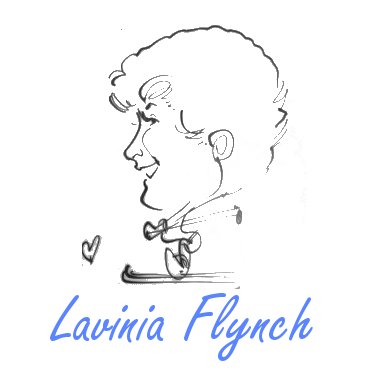 LaviniaFlynch Profile Picture