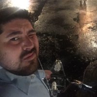 Arturo (@arturomuz) 's Twitter Profile Photo Arturo (@arturomuz) 's Twitter Profile Photo